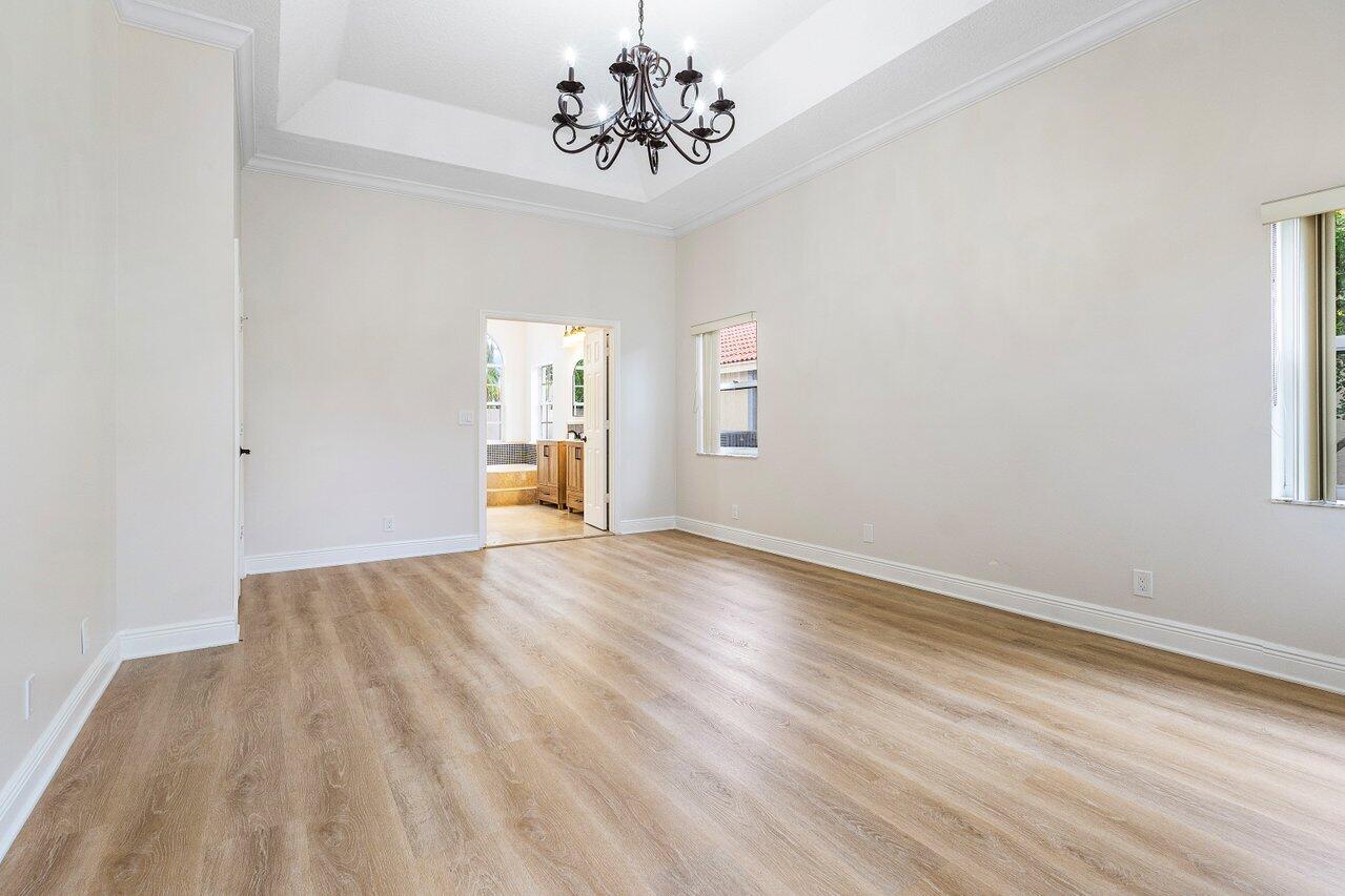 20264 Hacienda Court