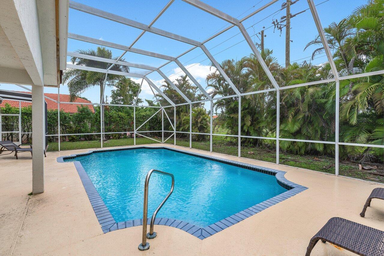 20264 Hacienda Court