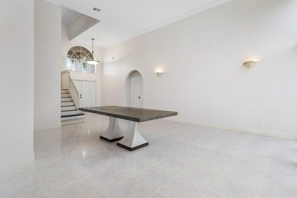 20264 Hacienda Court