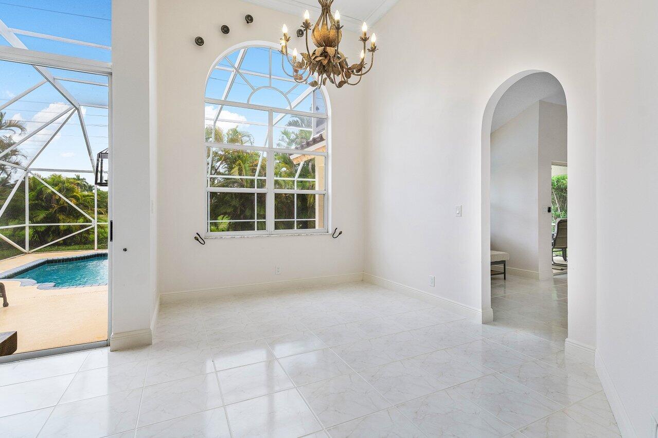 20264 Hacienda Court