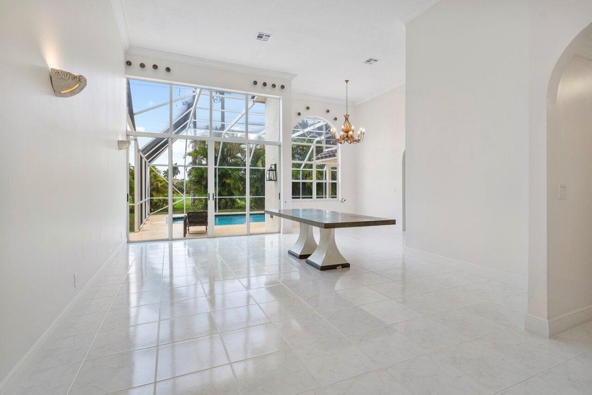 20264 Hacienda Court