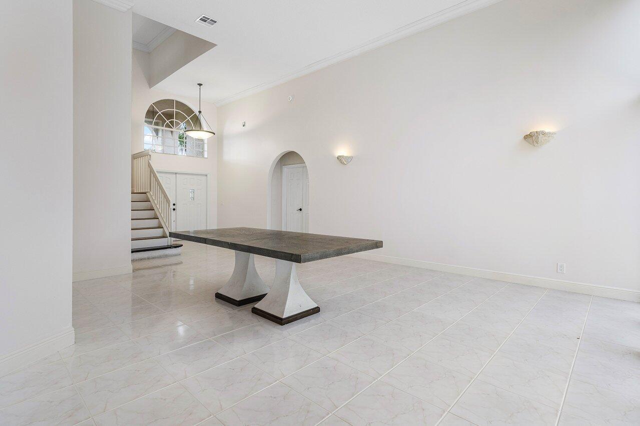 20264 Hacienda Court