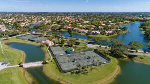 20264 Hacienda Court