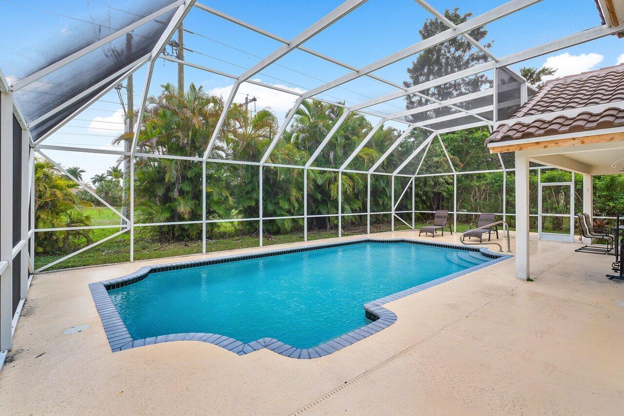 20264 Hacienda Court