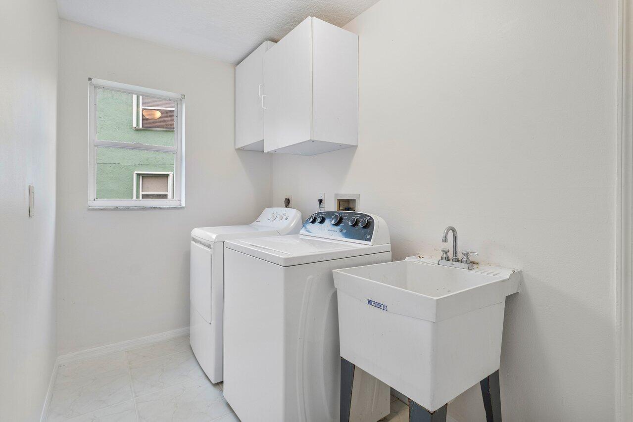 20264 Hacienda Court