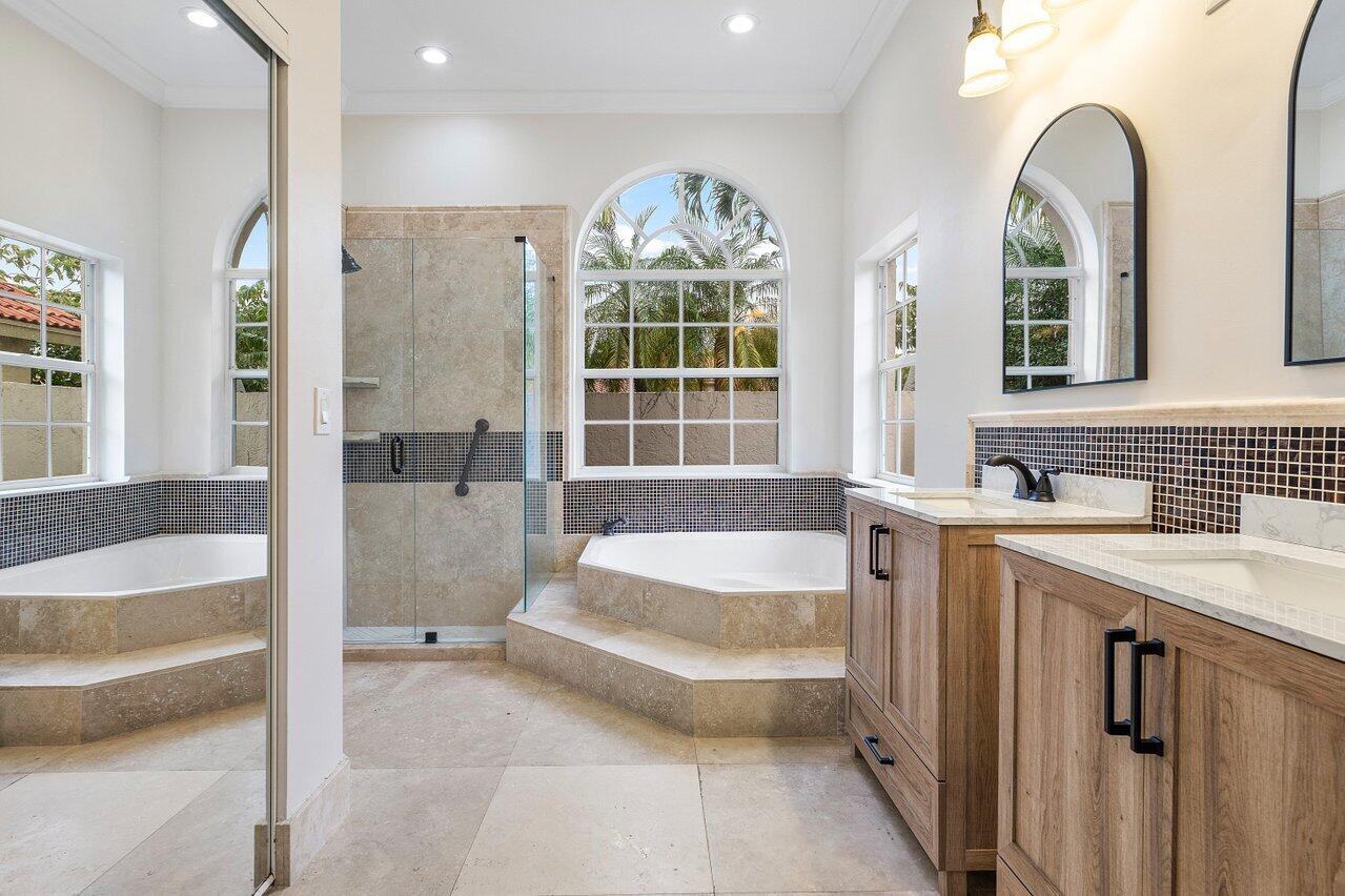 20264 Hacienda Court