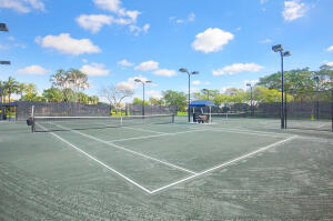 20264 Hacienda Court