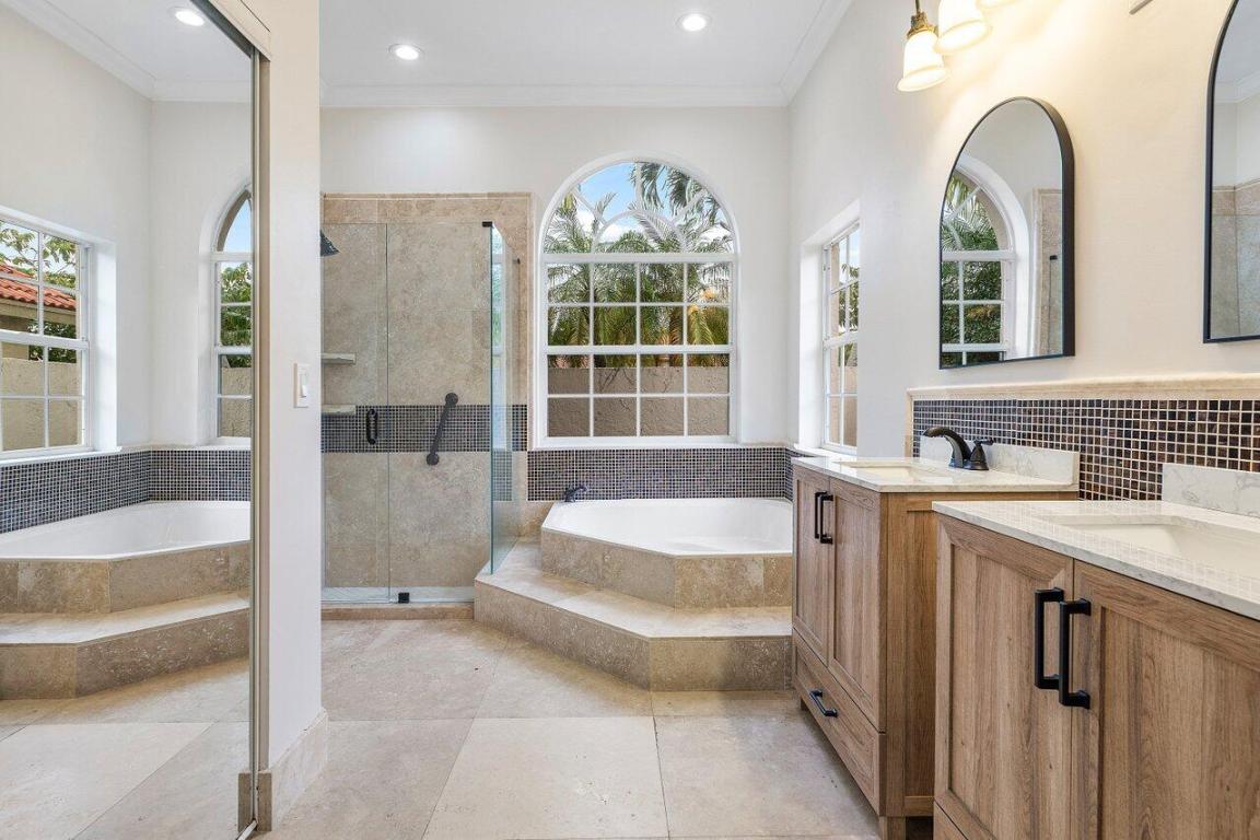 20264 Hacienda Court