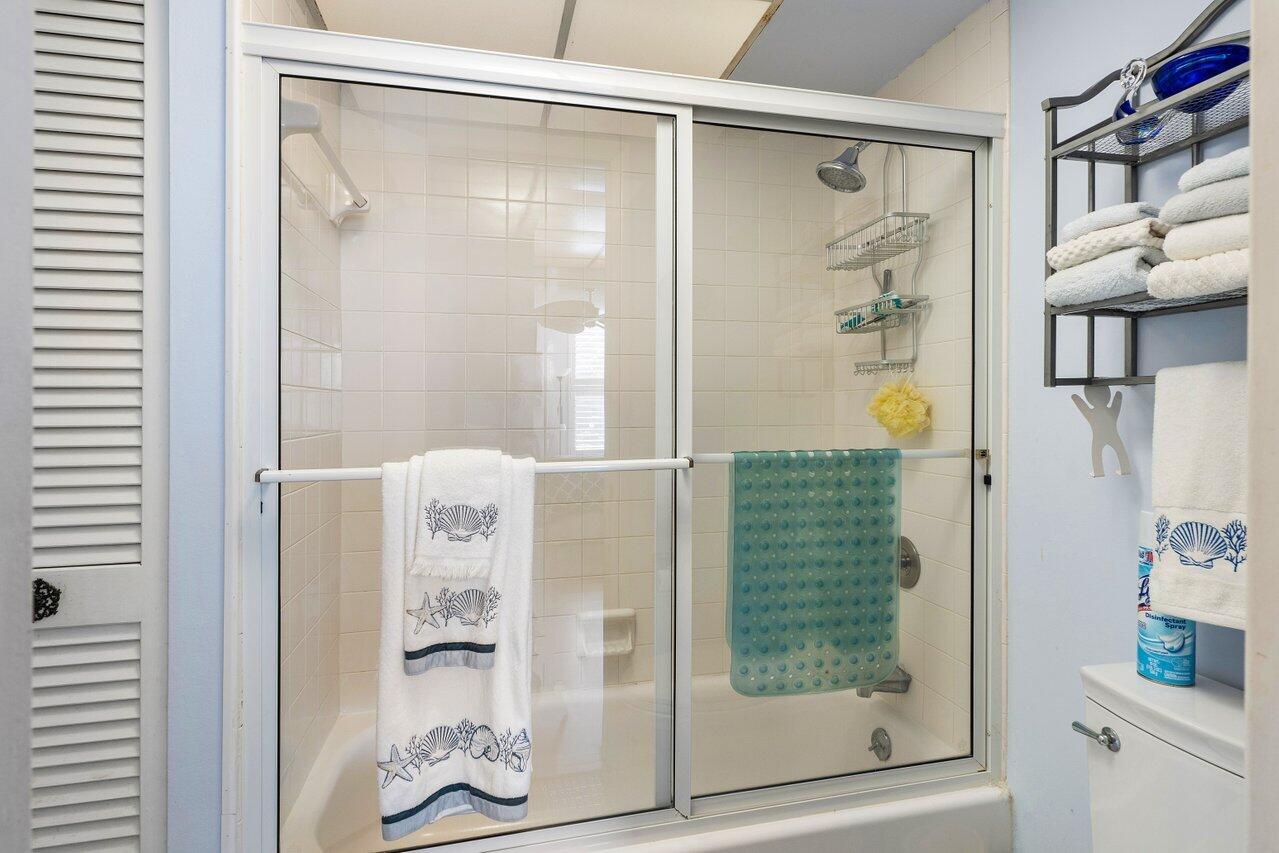 10 Royal Palm Way Unit 202