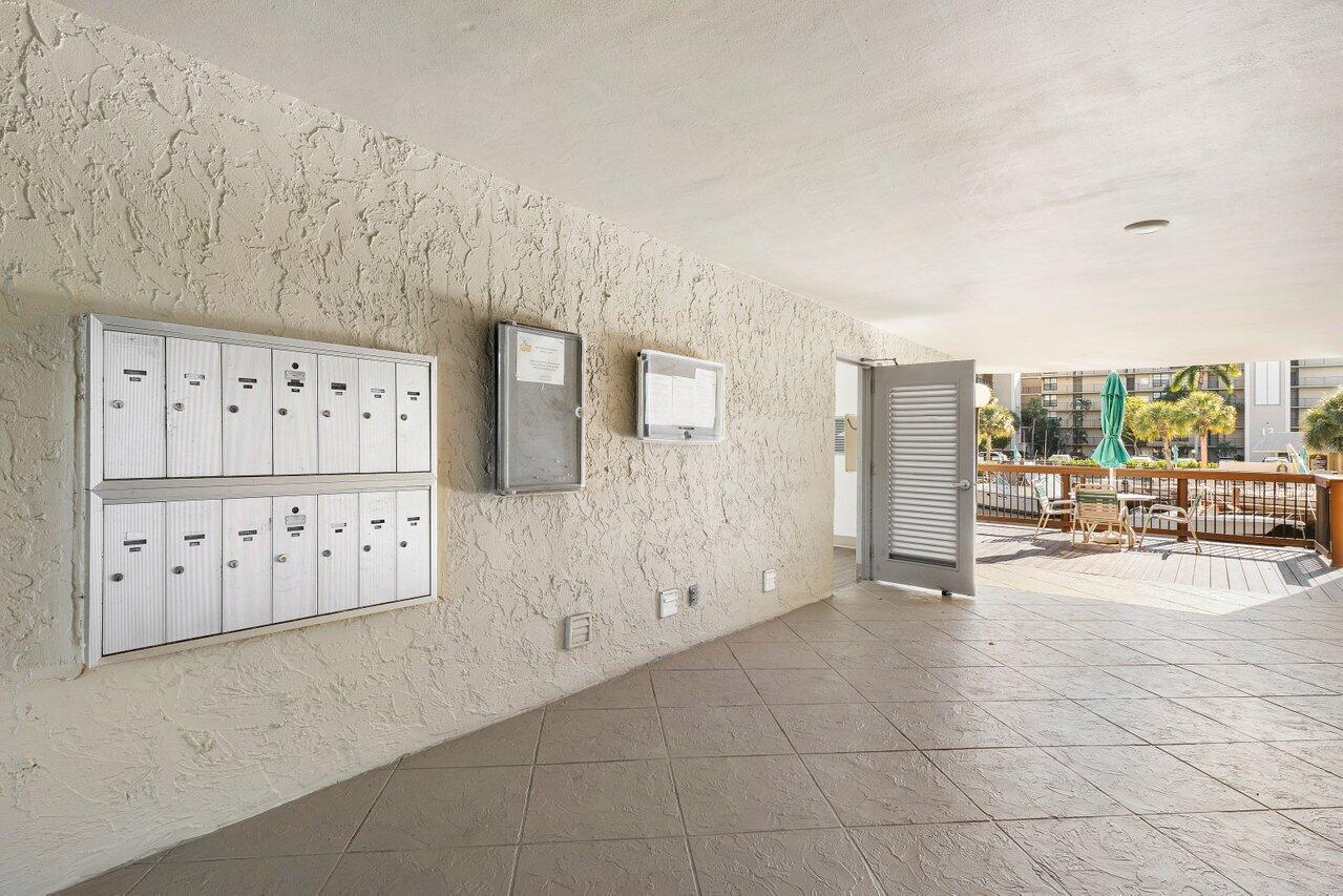 10 Royal Palm Way Unit 202