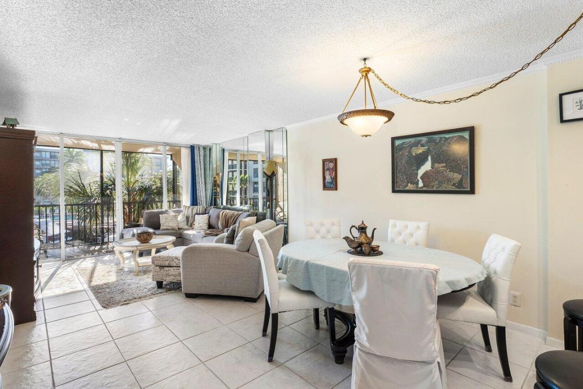 10 Royal Palm Way Unit 202