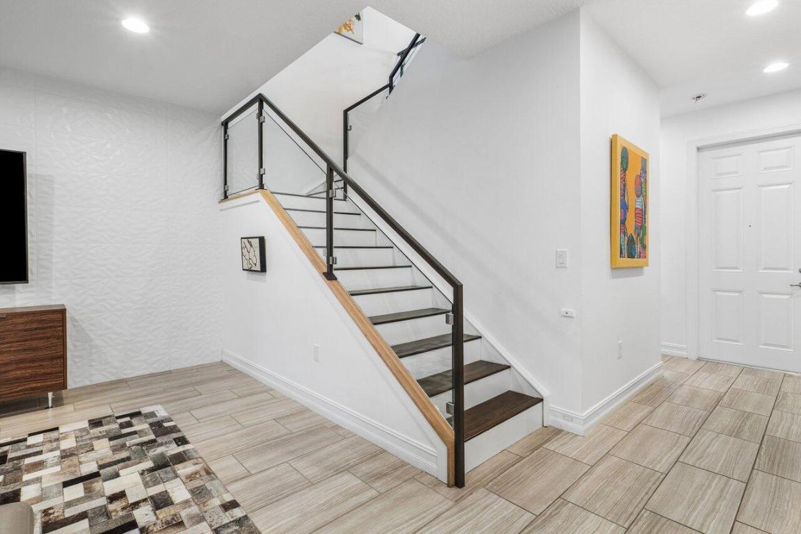 14130 Rock Salt Road