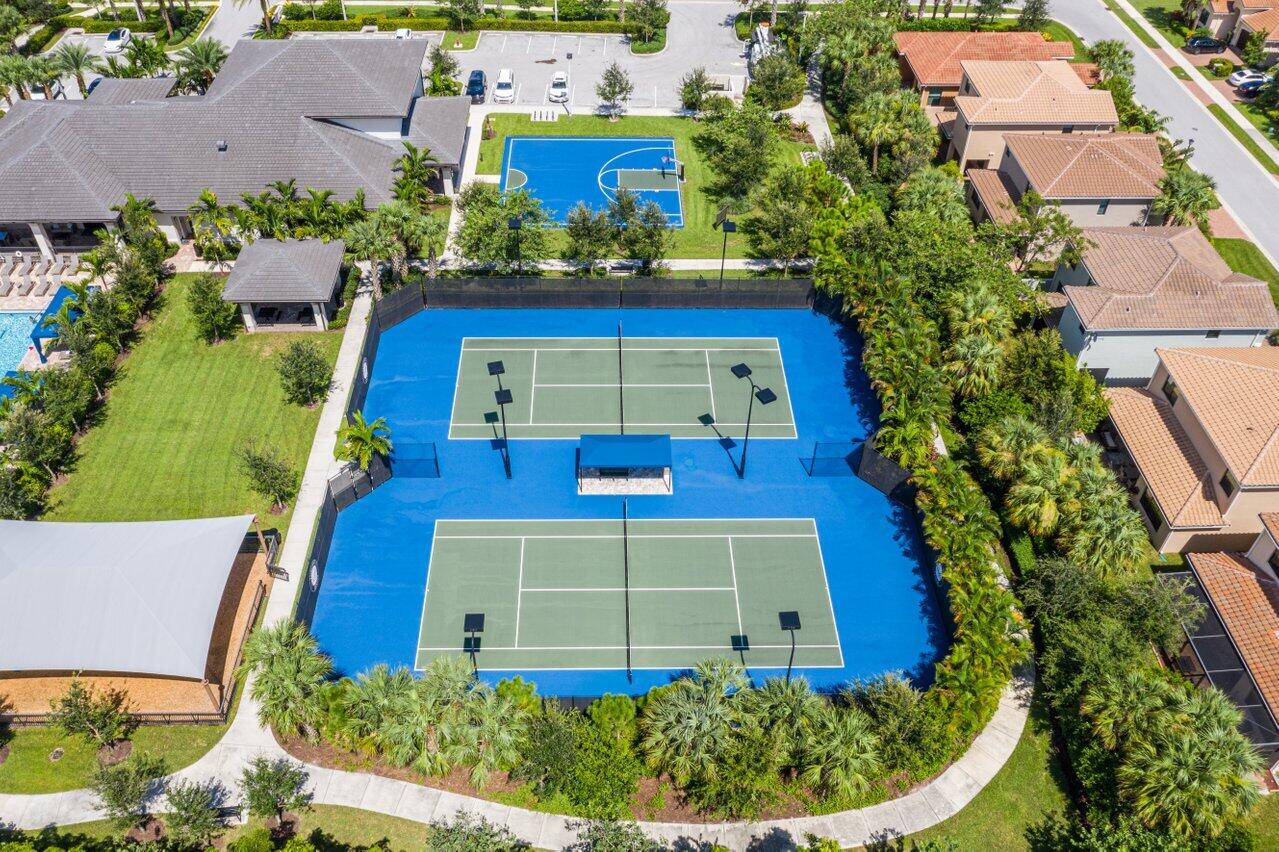 14130 Rock Salt Road