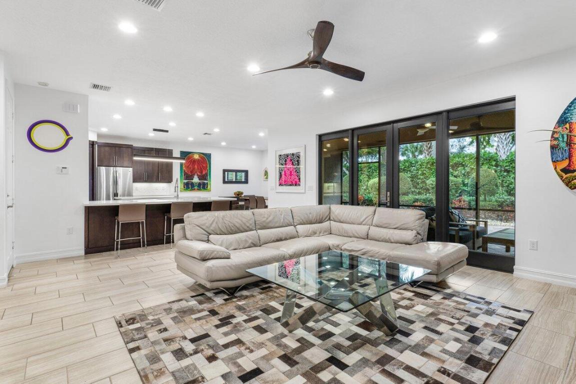 14130 Rock Salt Road