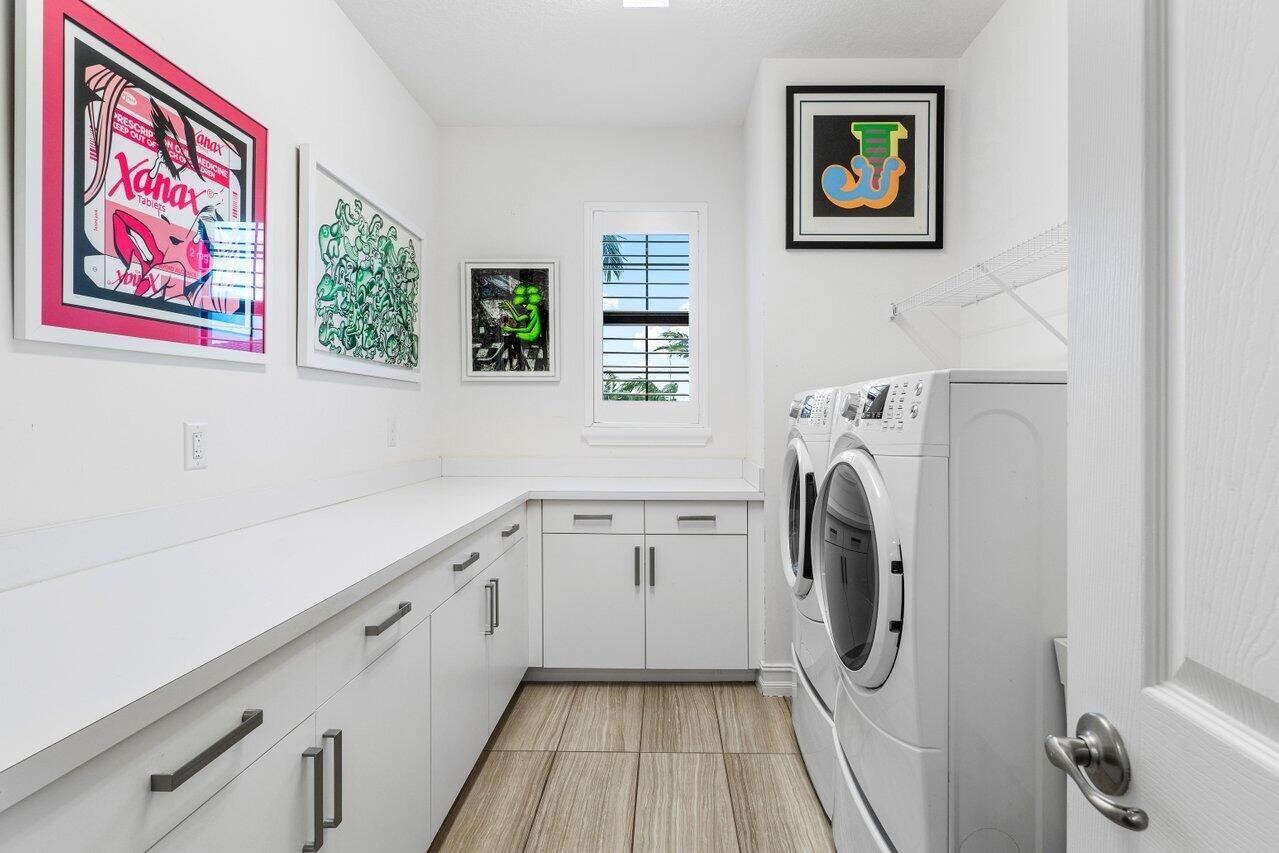 14130 Rock Salt Road