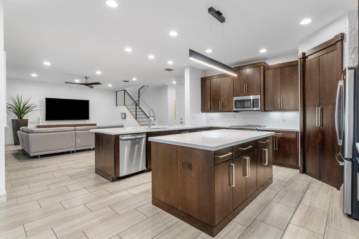 14130 Rock Salt Road