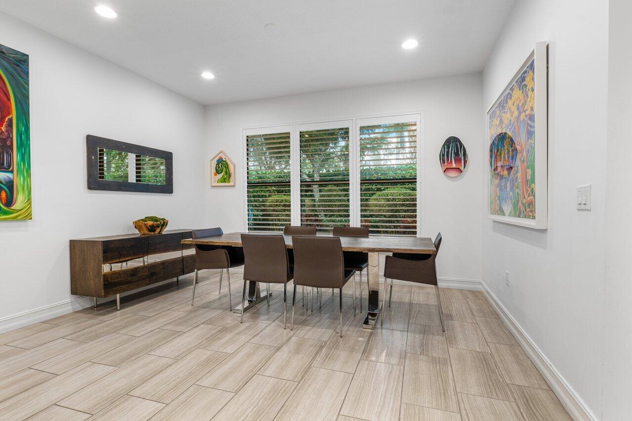 14130 Rock Salt Road