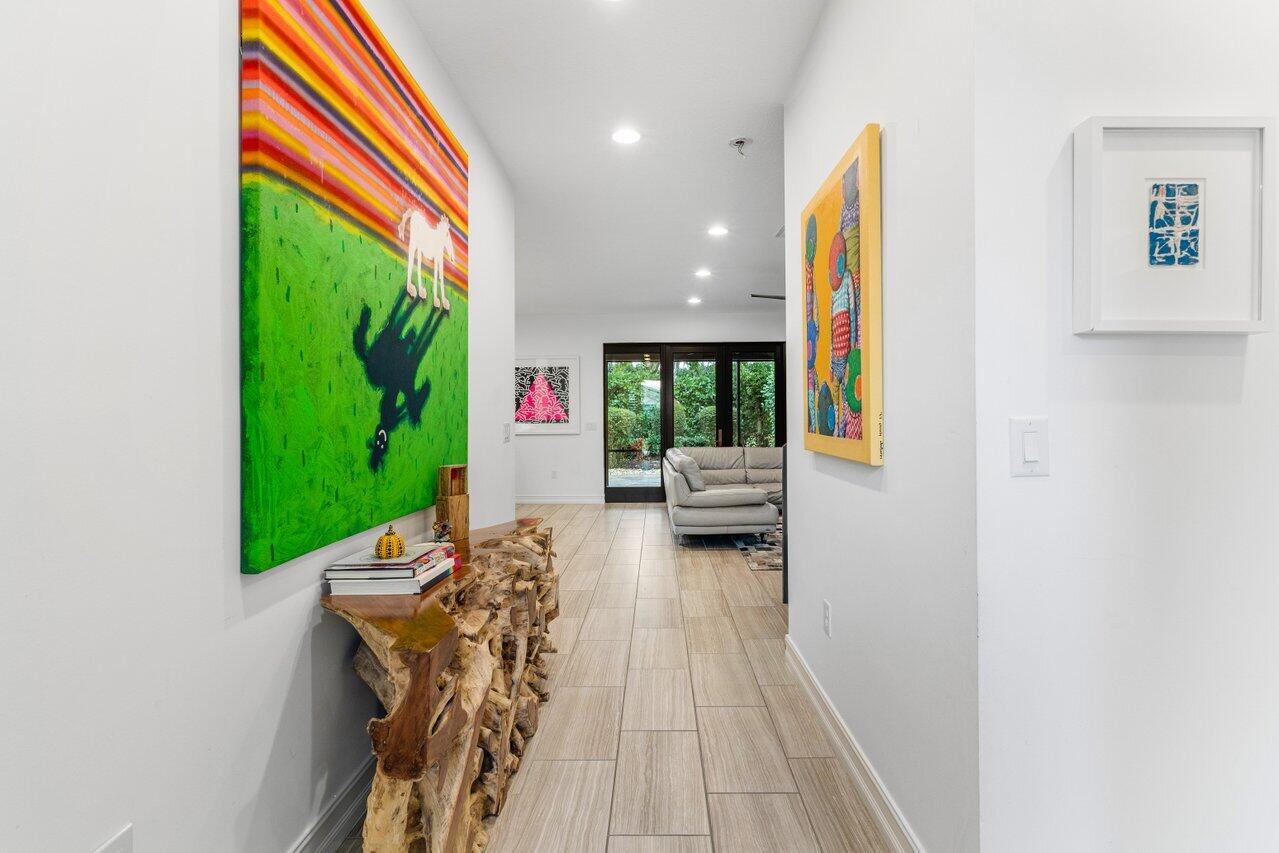 14130 Rock Salt Road