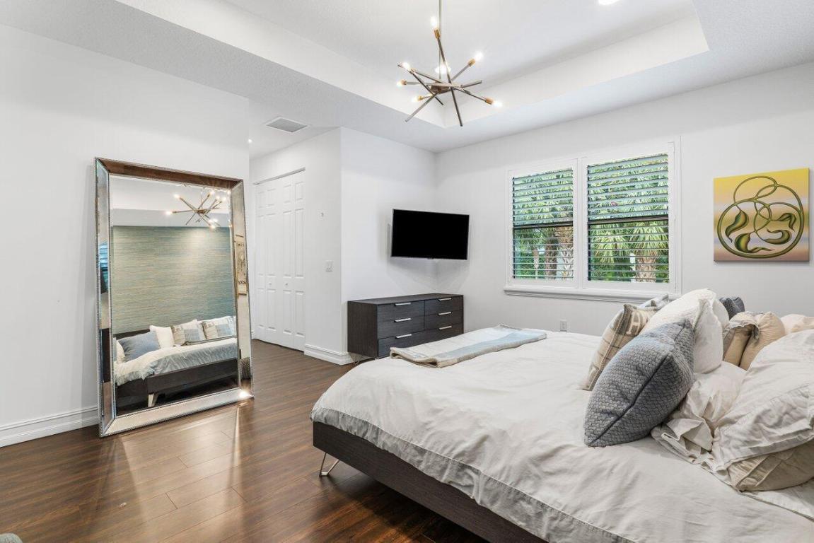 14130 Rock Salt Road