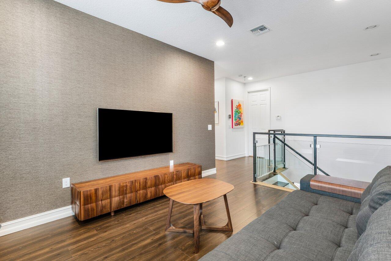 14130 Rock Salt Road