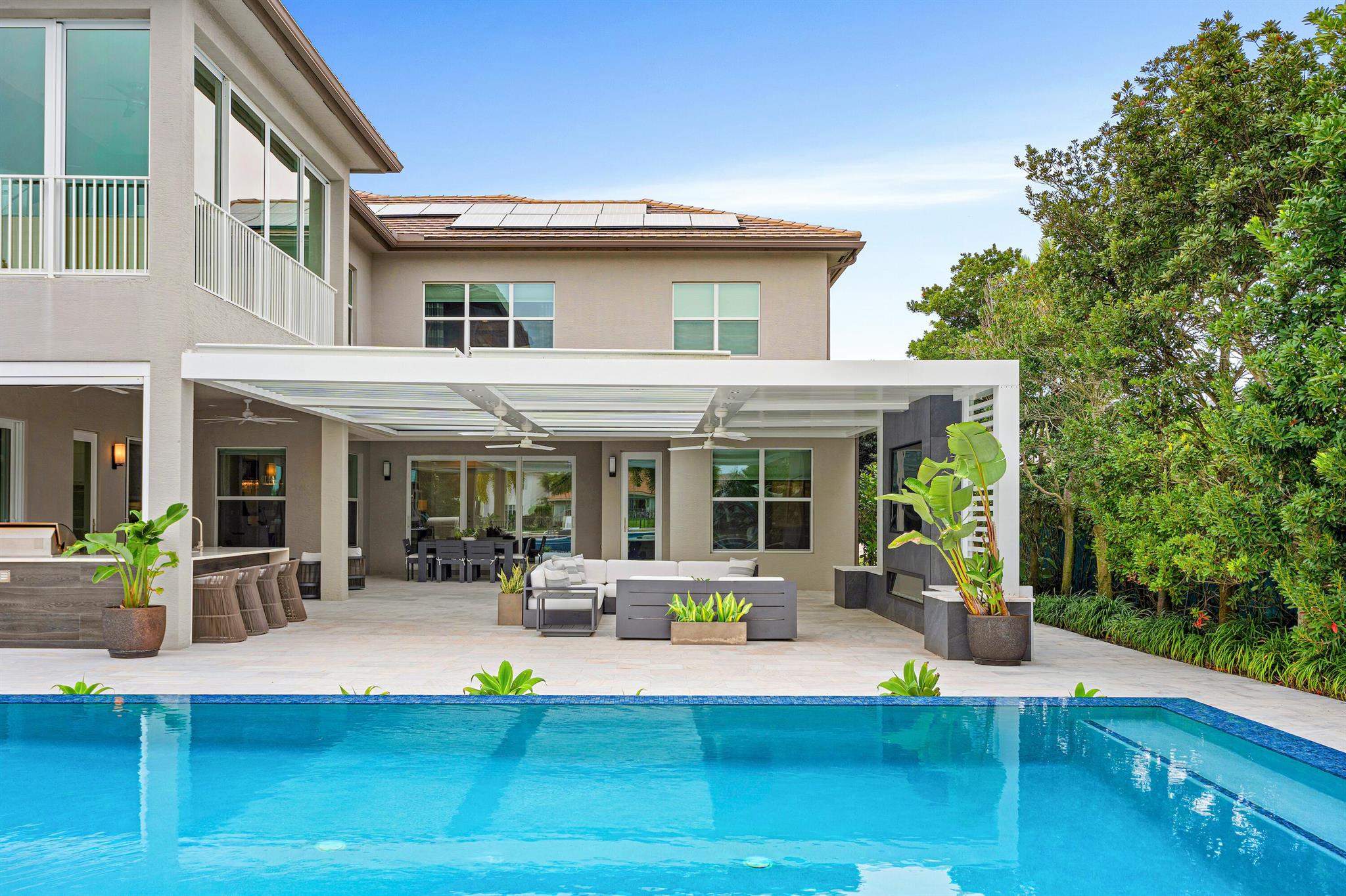 19878 Meadowside Lane