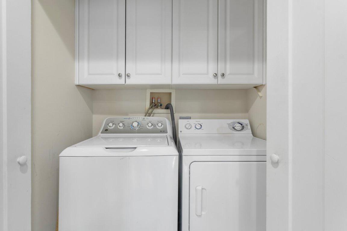 1034 E Heritage Club Circle