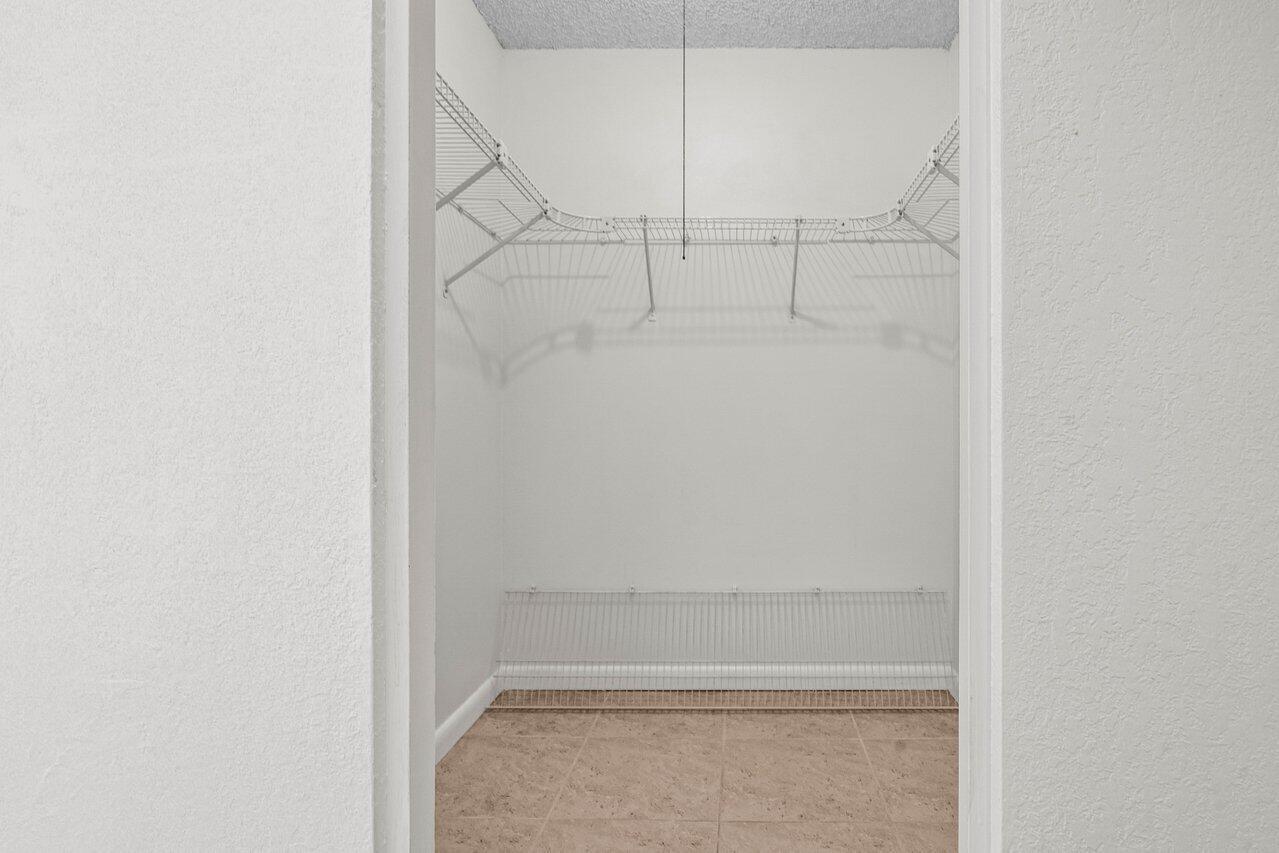 12 Royal Palm Way Unit 405