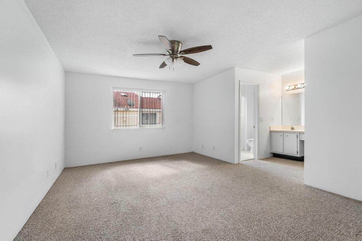 3422 Deer Creek Palladian Circle