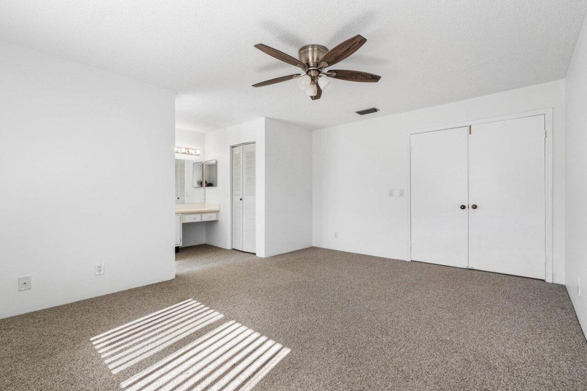 3422 Deer Creek Palladian Circle