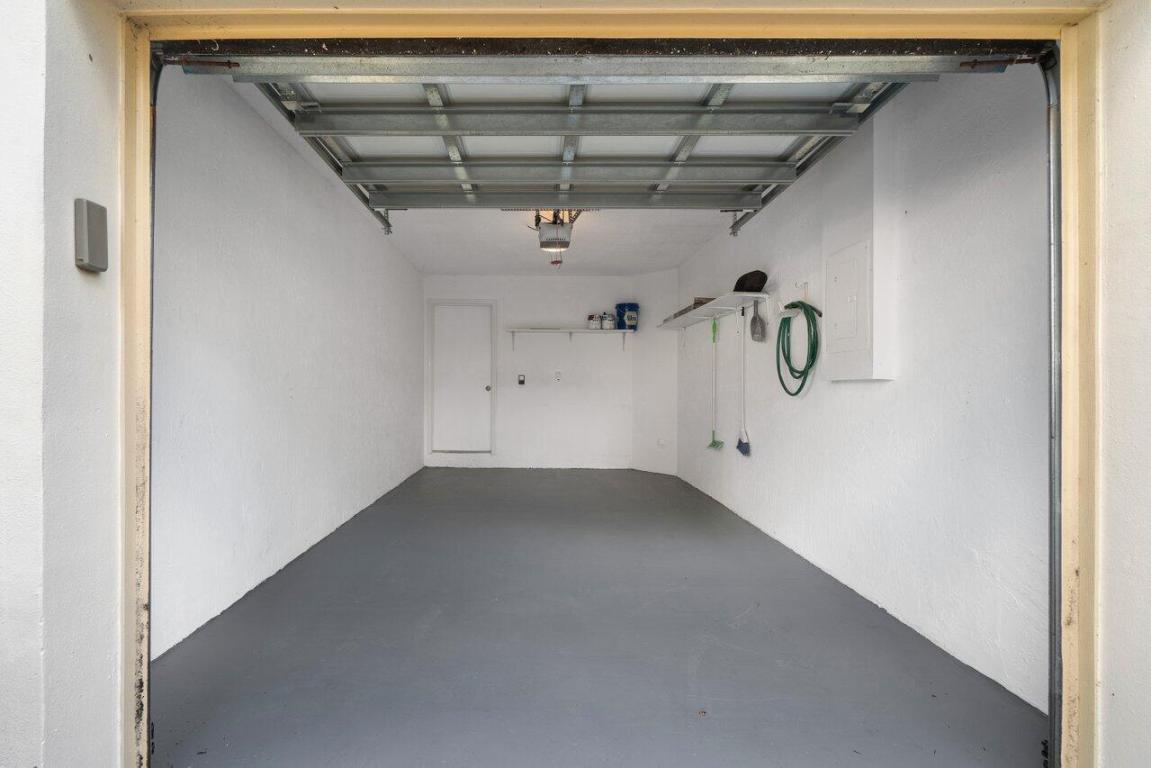 3422 Deer Creek Palladian Circle