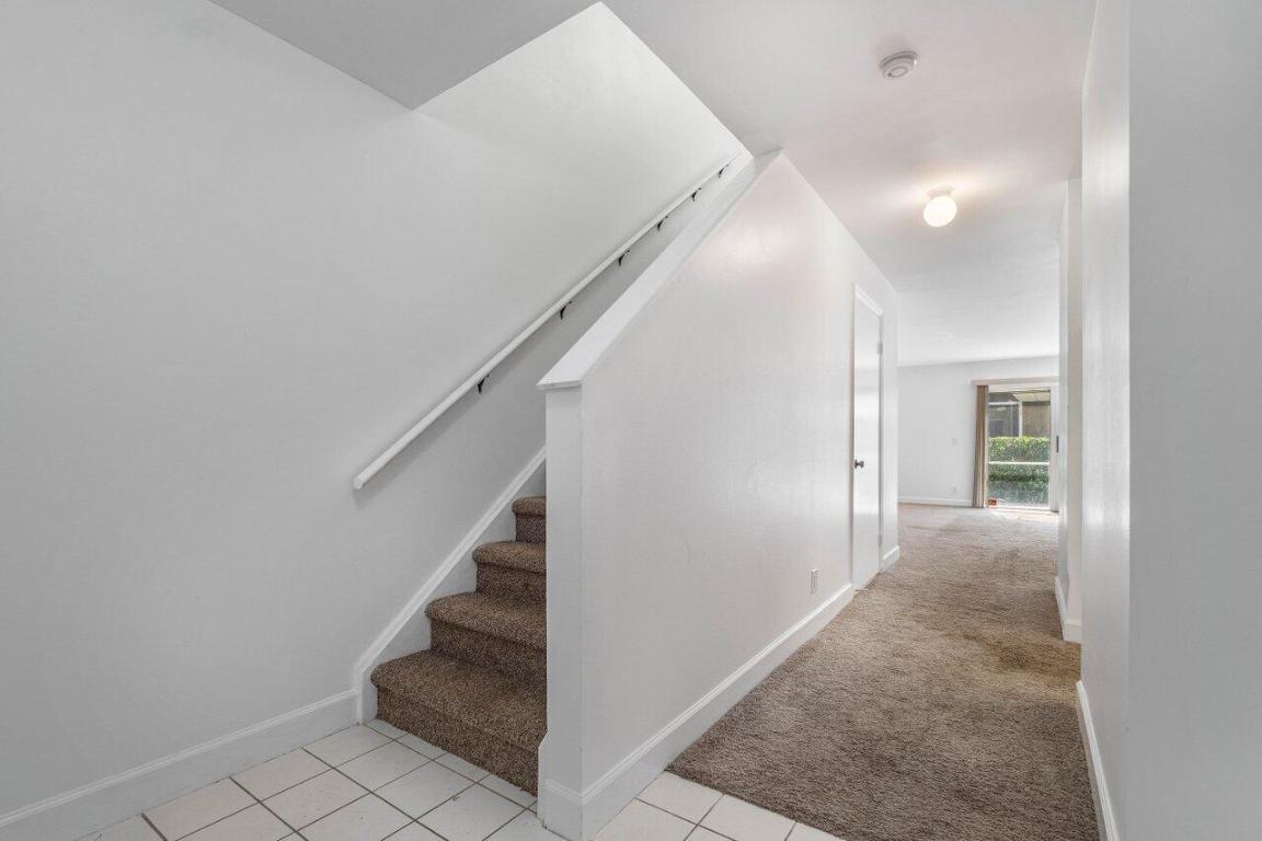 3422 Deer Creek Palladian Circle