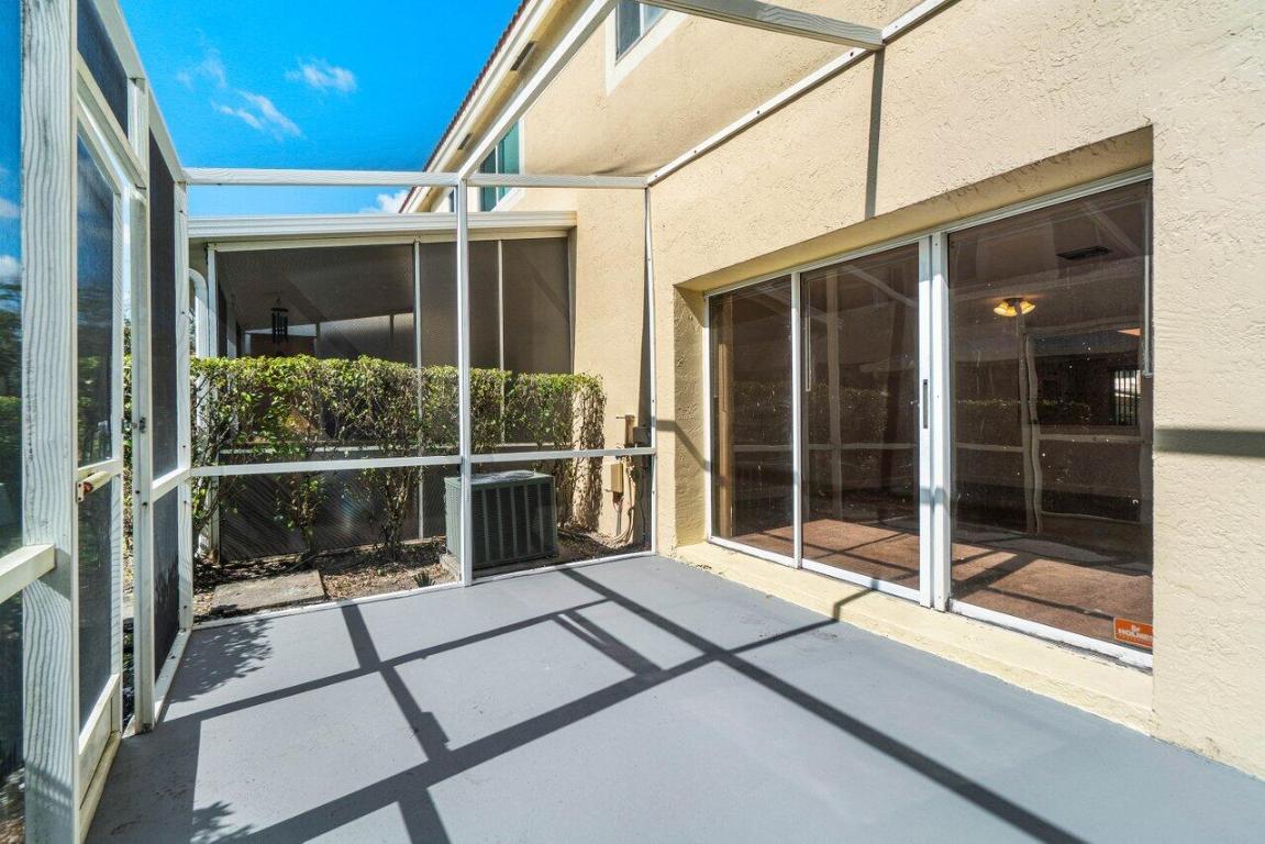 3422 Deer Creek Palladian Circle