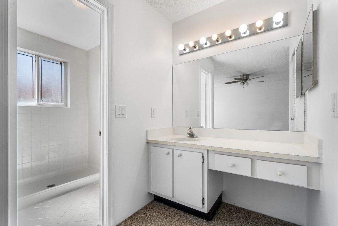 3422 Deer Creek Palladian Circle