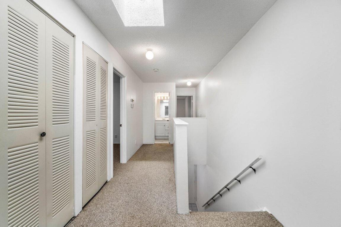 3422 Deer Creek Palladian Circle