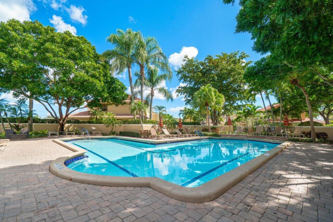 3422 Deer Creek Palladian Circle