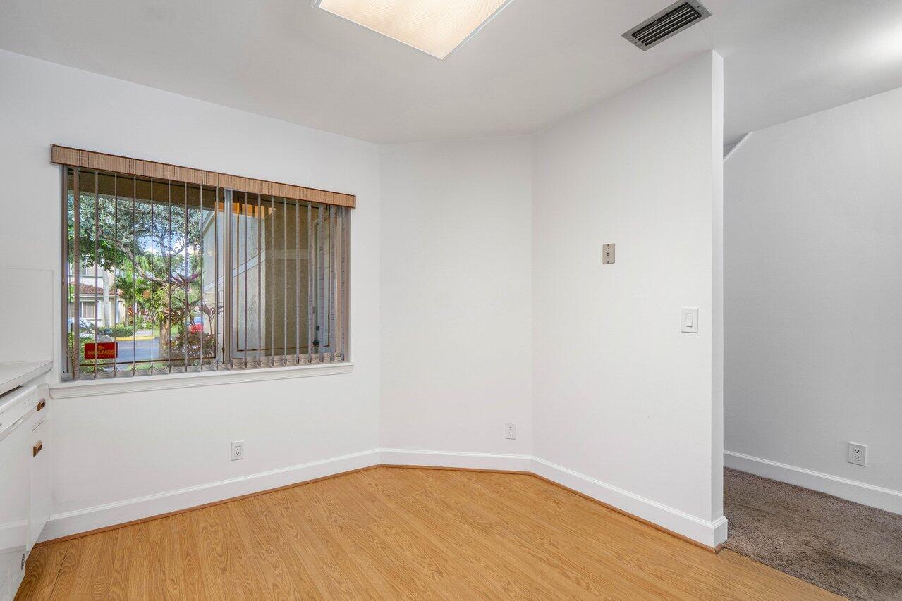 3422 Deer Creek Palladian Circle