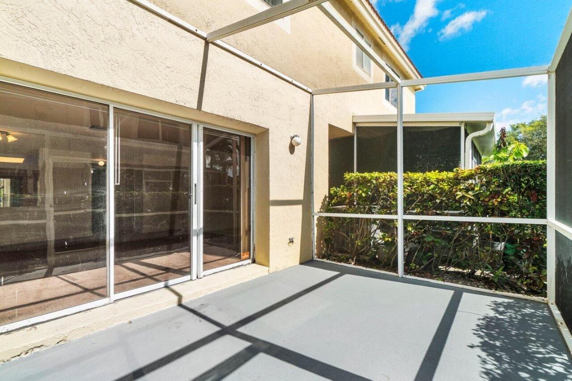 3422 Deer Creek Palladian Circle