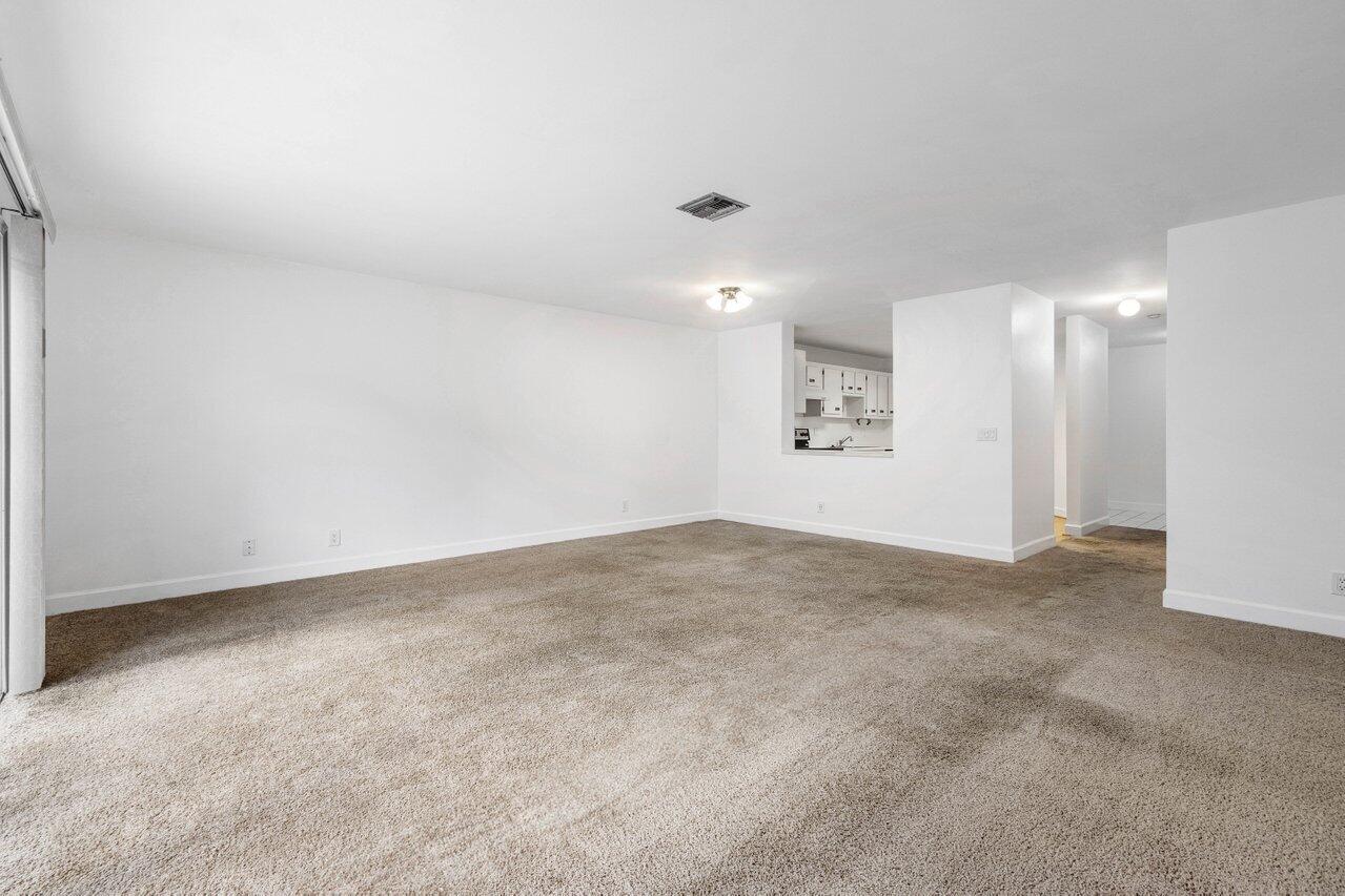 3422 Deer Creek Palladian Circle