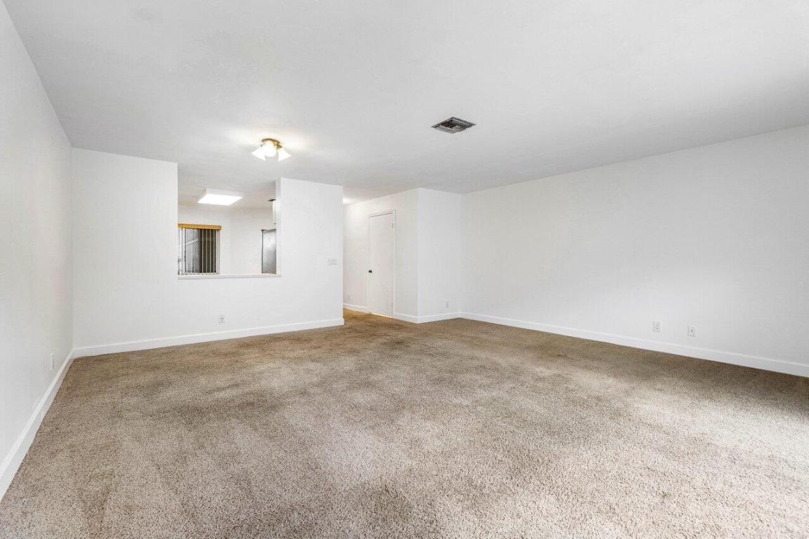 3422 Deer Creek Palladian Circle