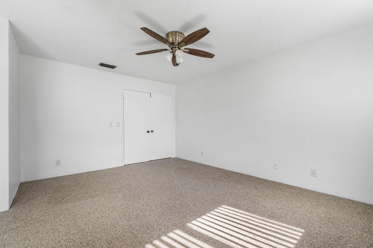 3422 Deer Creek Palladian Circle