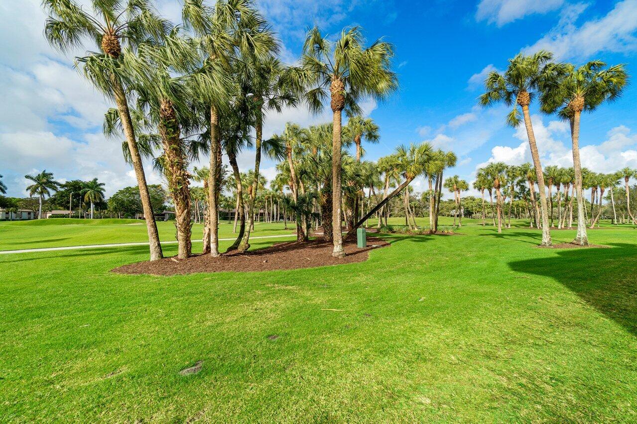 3422 Deer Creek Palladian Circle