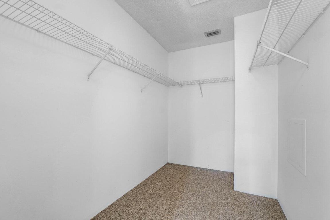 3422 Deer Creek Palladian Circle