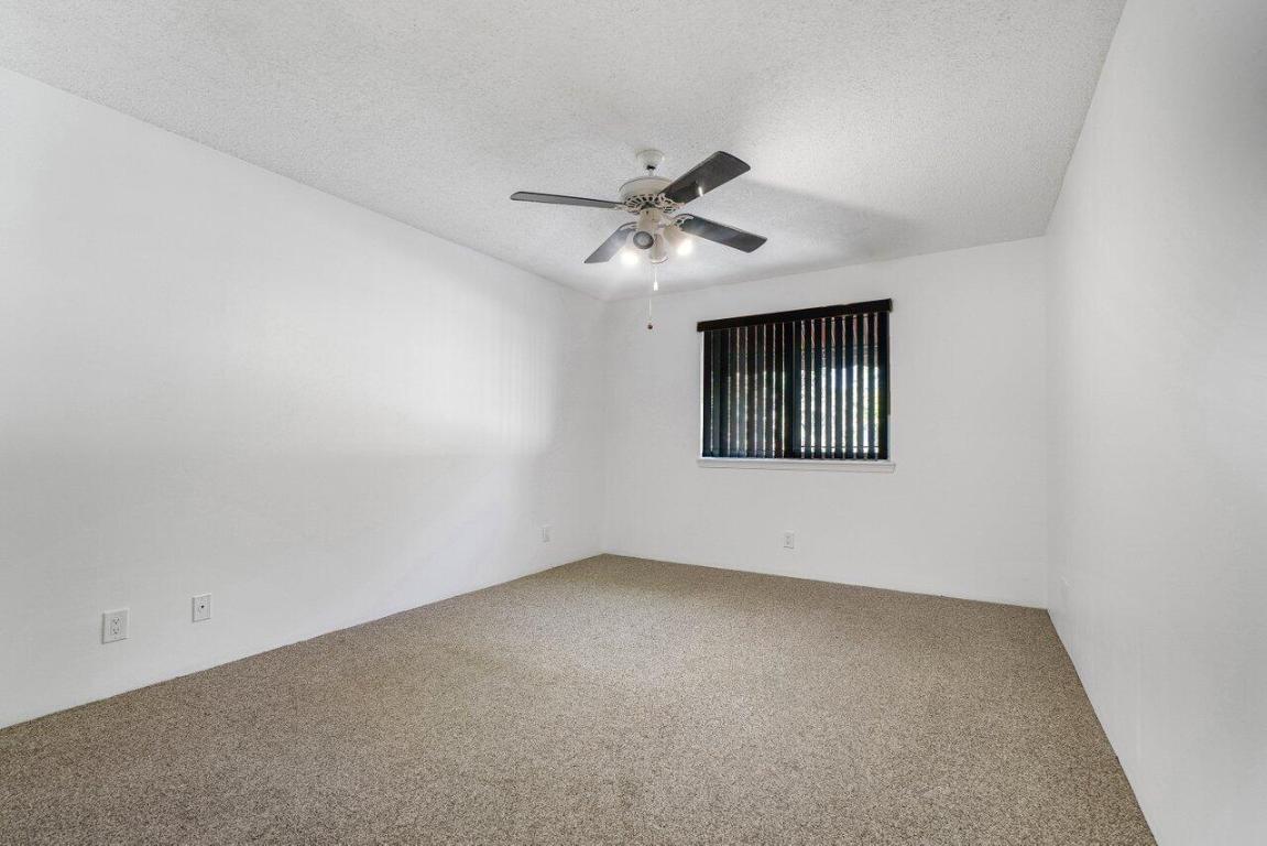 3422 Deer Creek Palladian Circle