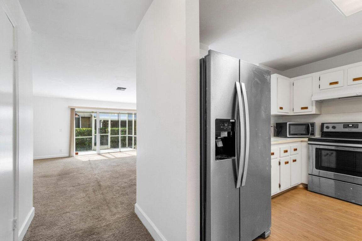 3422 Deer Creek Palladian Circle