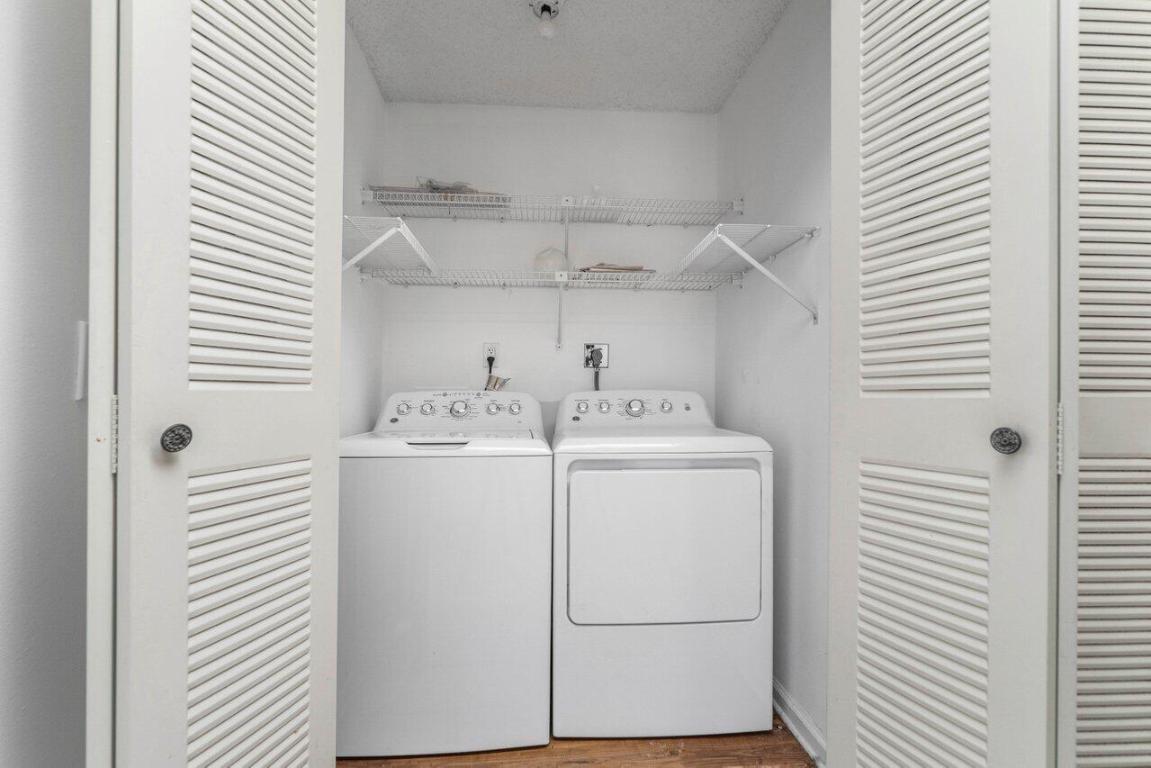 3422 Deer Creek Palladian Circle