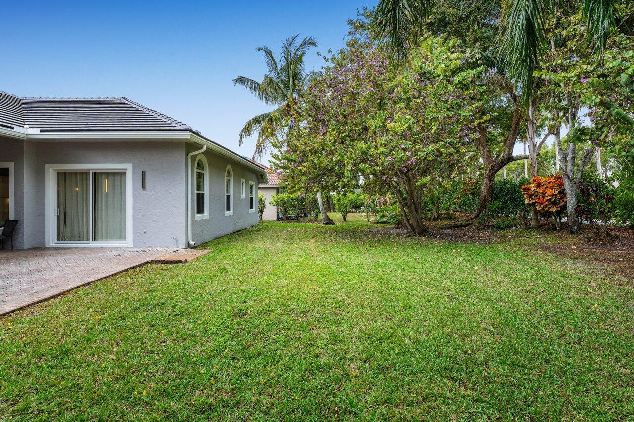 12363 Clearfalls Drive