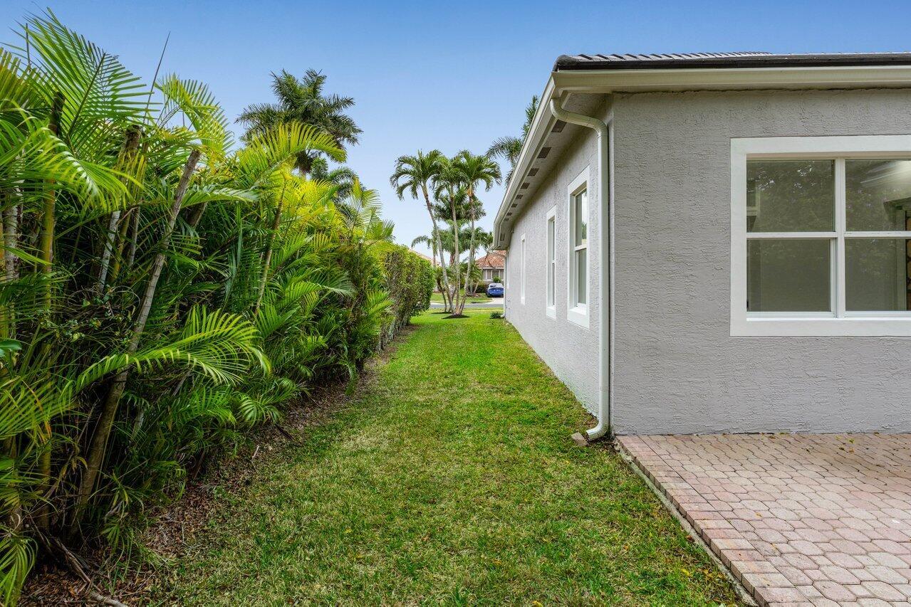 12363 Clearfalls Drive