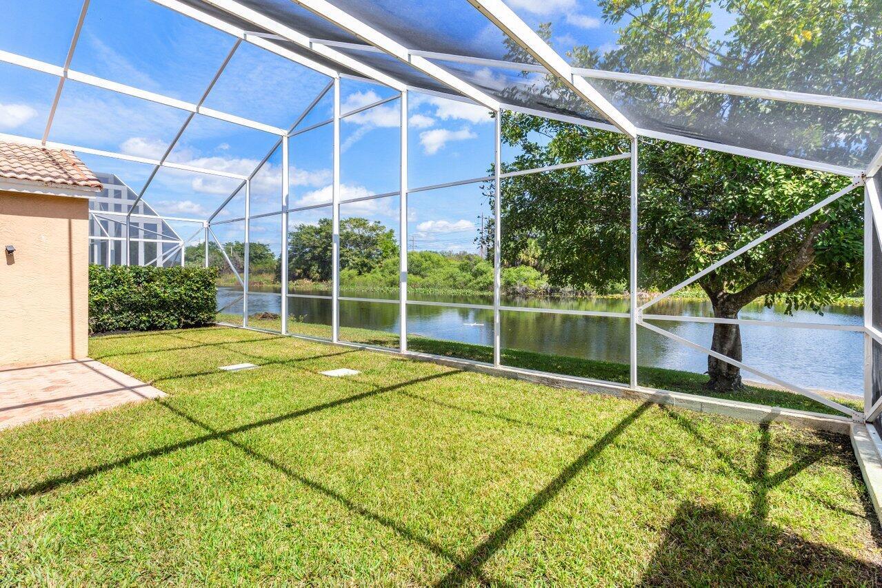 18694 Sea Turtle Lane