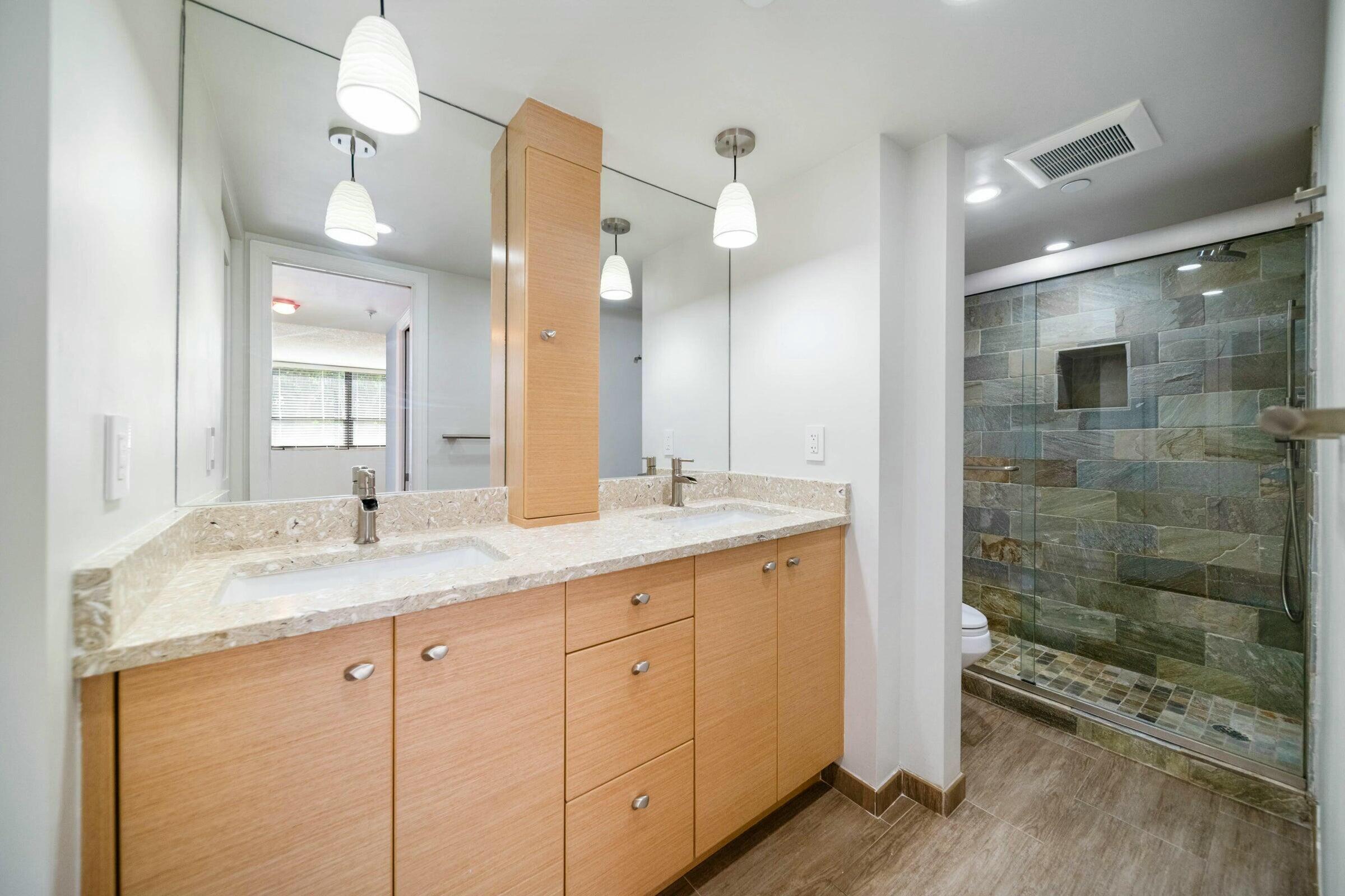 899 Jeffery Street 205