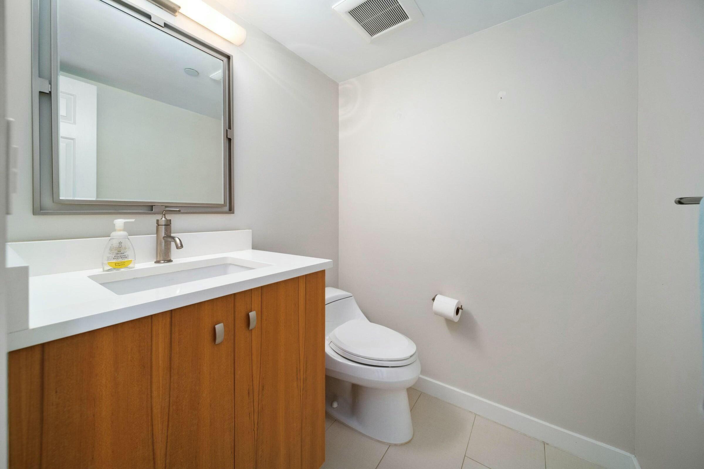 899 Jeffery Street 205